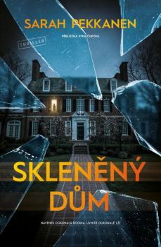 Sklen�n� d�m
