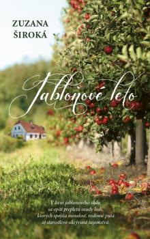 Jablo�ov� leto