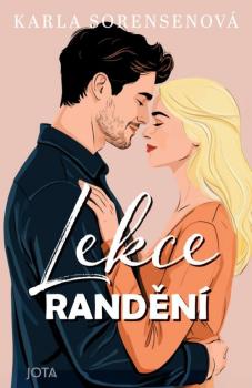 Lekce rand�n�