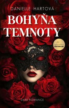 Bohy�a temnoty