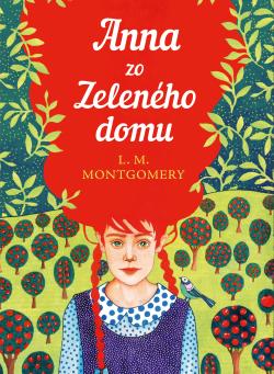 Anna zo Zelen�ho domu