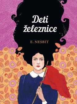 Deti �eleznice