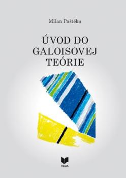 �vod do Galoisovej te�rie