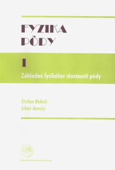 Fyzika p�dy 1