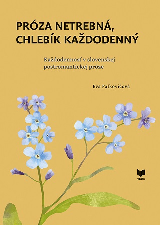 Pr�za netrebn�, chleb�k ka�dodenn�