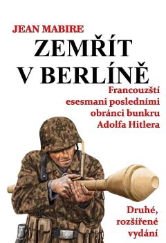 Zem��t v Berl�n�