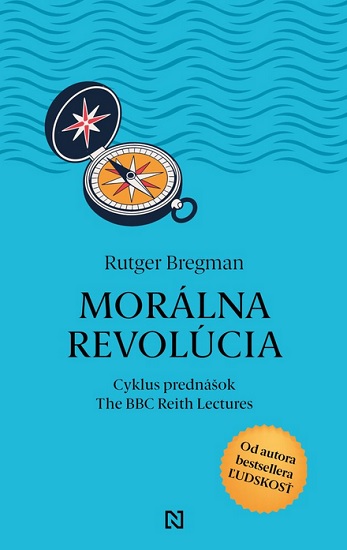 Mor�lna revol�cia