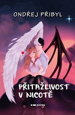 P�ita�livost v nicot�