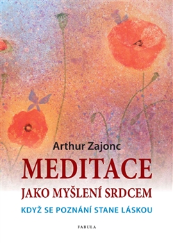 Meditace jako my�len� srdcem