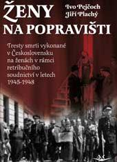 �eny na popravi�ti