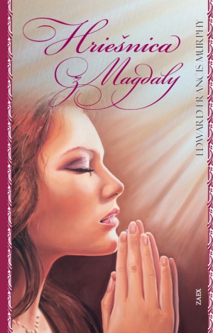 Hrie�nica z Magdaly