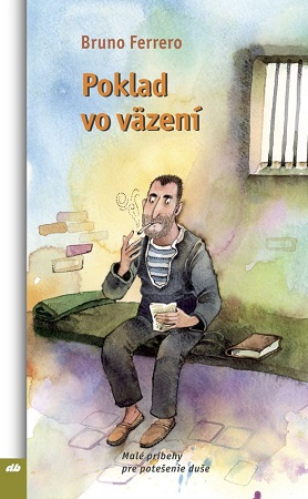 Poklad vo v�zen�