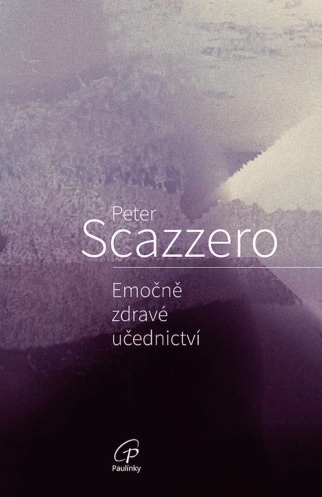 Emo�n� zdrav� u�ednictv�