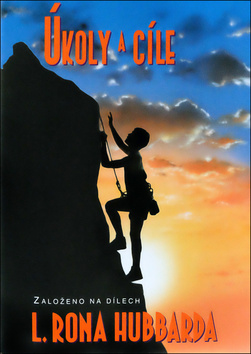 �koly a c�le