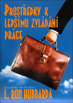 Prost�edky k lep��mu zvl�d�n� pr�ce