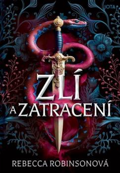 Zl� a zatracen�