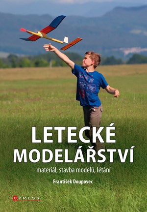 Leteck� model��stv� 