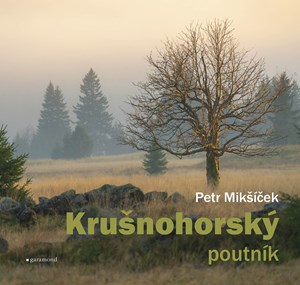 Kru�nohorsk� poutn�k