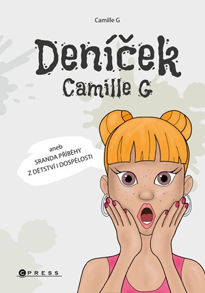 Den��ek Camille G