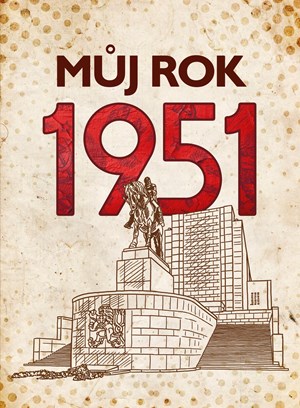 M�j rok 1951
