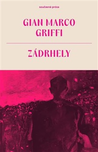 Z�drhely