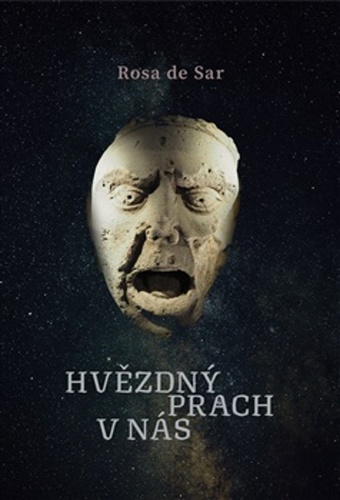 Hv�zdn� prach v n�s