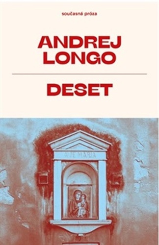 Deset