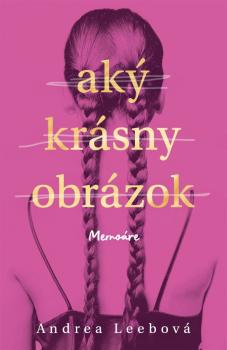Ak� kr�sny obr�zok