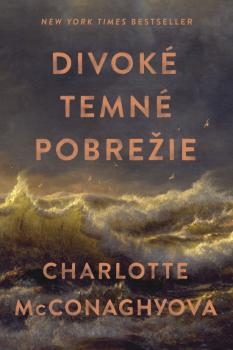 Divok� temn� pobre�ie