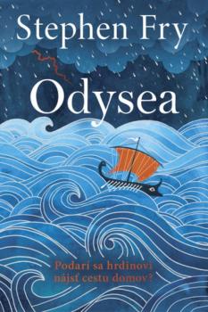 Odysea