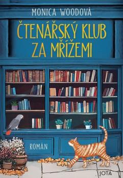 �ten��sk� klub za m��emi