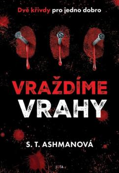 Vra�d�me vrahy