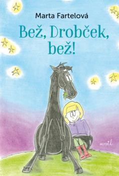 Be�, Drob�ek, be�