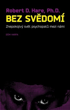 Bez sv�dom�