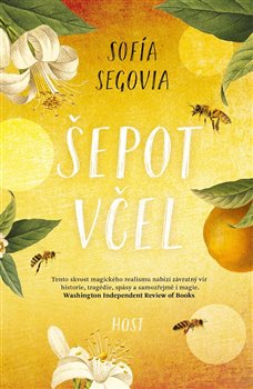 �epot v�el