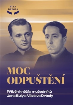 Moc odpu�t�n�