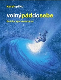 Voln� p�d do sebe