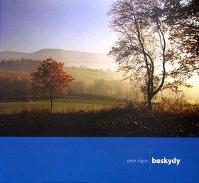 Beskydy INFINITI ART