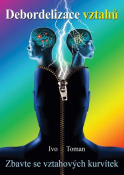 Debordelizace vztah�
