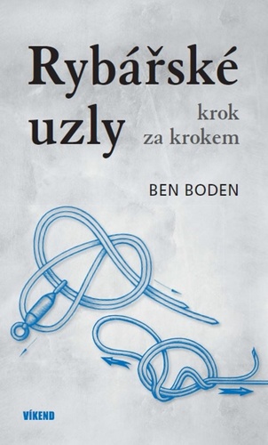 Ryb��sk� uzly krok za krokem