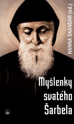 My�lenky svat�ho �arbela