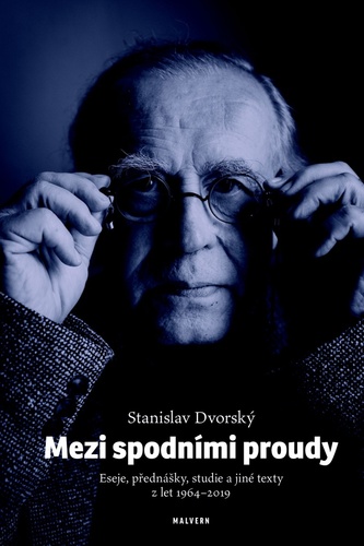 Mezi spodn�mi proudy
