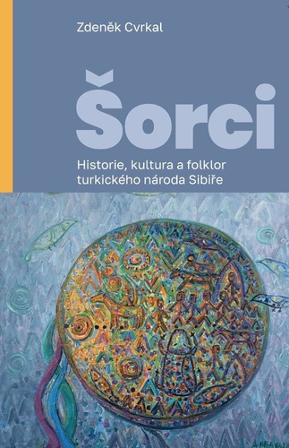 �orci