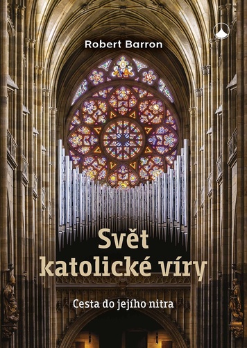 Sv�t katolick� v�ry