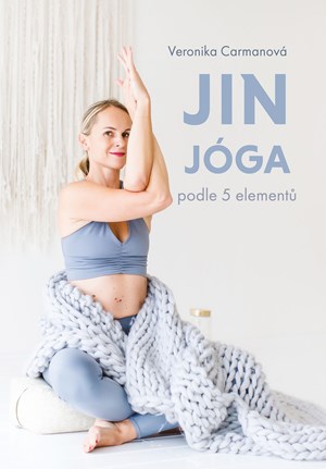 Jin j�ga podle 5 element�