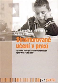 Strukturovan� u�en� v praxi