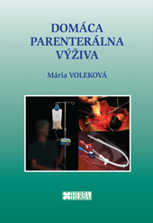 Dom�ca parenter�lna v��iva