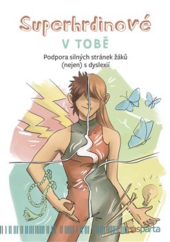 Superhrdinov� V TOB�