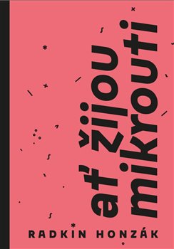 A� �ijou mikrouti ZE�