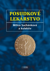 Posudkov� lek�rstvo